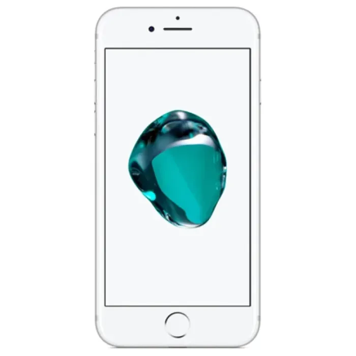 Смартфон Apple iPhone 7 256GB Silver (MN982) Seller Refurbished