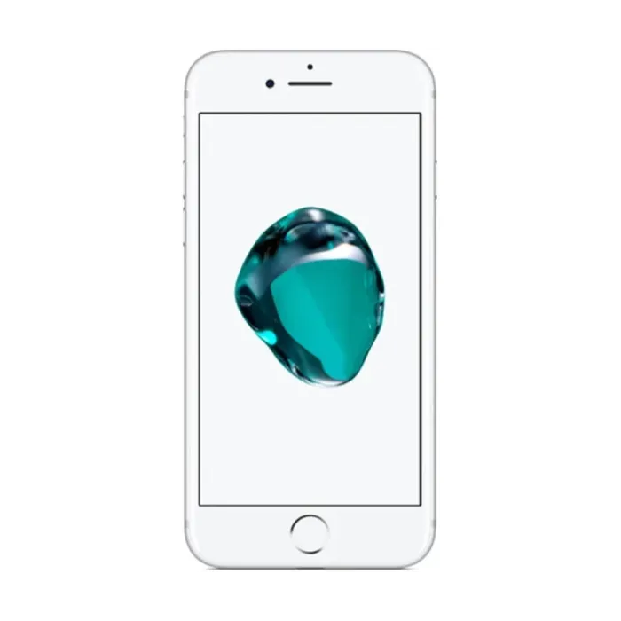 Смартфон Apple iPhone 7 256GB Silver (MN982) Seller Refurbished