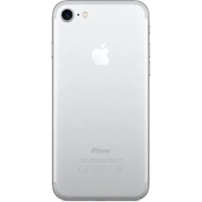 Смартфон Apple iPhone 7 256GB Silver (MN982) Seller Refurbished