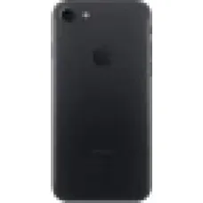 Apple iPhone 7 32Gb Black (Neverlock) (MN8X2) "Seller Refurbished"