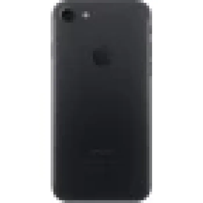 Apple iPhone 7 32Gb Black (Neverlock) (MN8X2) "Seller Refurbished"