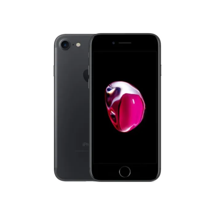 Apple iPhone 7 32Gb Black (Neverlock) (MN8X2) "Seller Refurbished"
