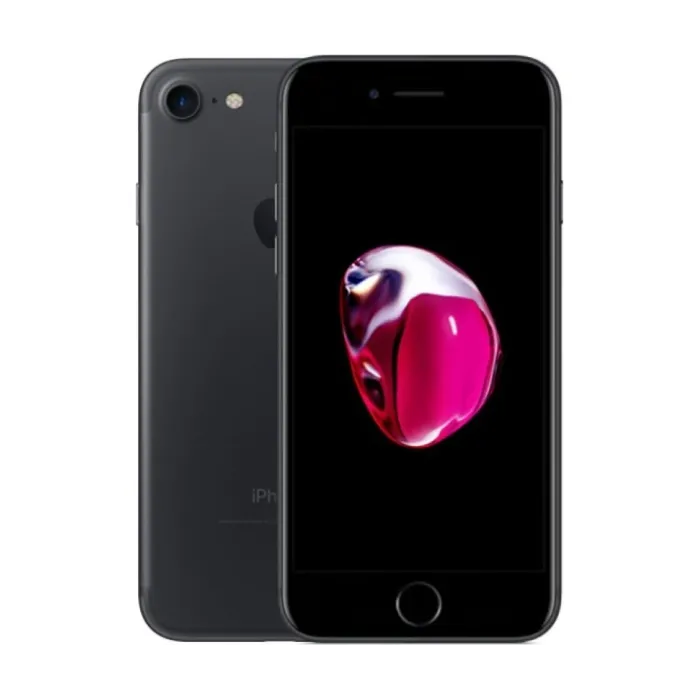 Apple iPhone 7 32Gb Black (Neverlock) (MN8X2) "Seller Refurbished"