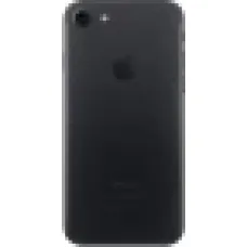 Смартфон Apple iPhone 7 32GB Black Seller Refurbished (MN8X2)
