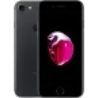 Смартфон Apple iPhone 7 32GB Black (MN8X2) Seller Refurbished