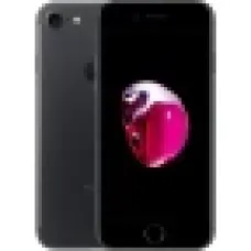 Смартфон Apple iPhone 7 32GB Black (MN8X2) Seller Refurbished