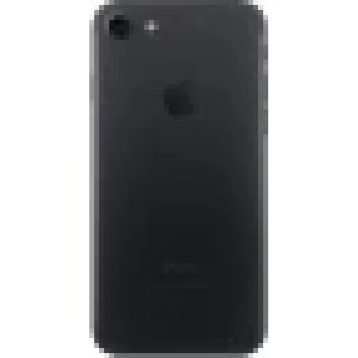Смартфон Apple iPhone 7 32GB Black (MN8X2) Seller Refurbished