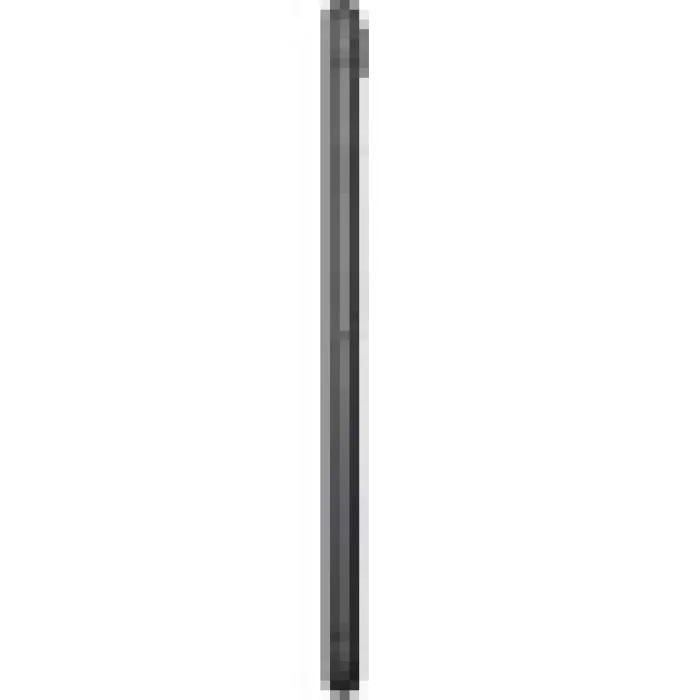 Смартфон Apple iPhone 7 32GB Black (MN8X2) Seller Refurbished