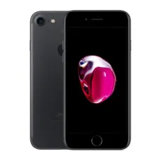 Смартфон Apple iPhone 7 32GB Black (MN8X2) Seller Refurbished