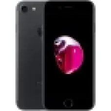 Смартфон Apple iPhone 7 32GB Black (MN8X2) Seller Refurbished