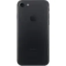 Смартфон Apple iPhone 7 32GB Black (MN8X2) Seller Refurbished