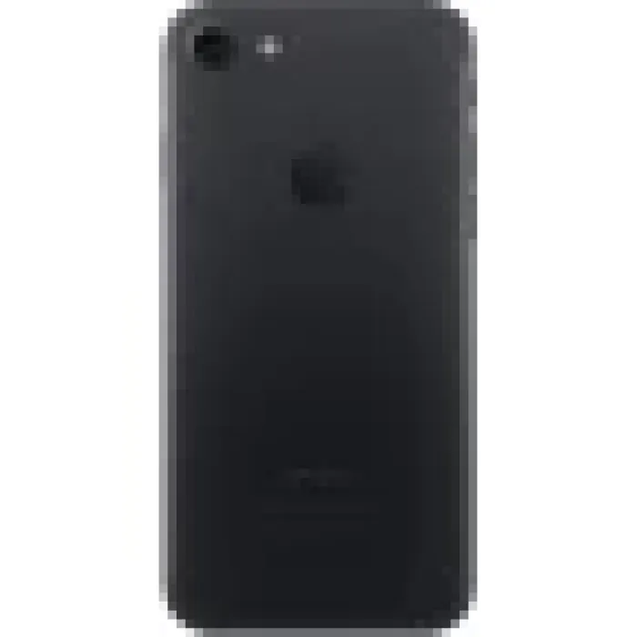 Смартфон Apple iPhone 7 32GB Black (MN8X2) Seller Refurbished