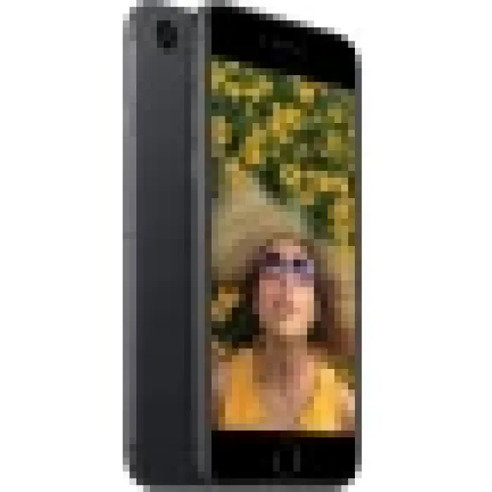 Смартфон Apple iPhone 7 32GB Black (MN8X2) Seller Refurbished