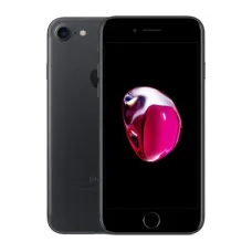 Смартфон Apple iPhone 7 32GB Black (MN8X2) Seller Refurbished