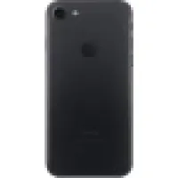 Телефон Apple iPhone 7 32GB Black (MN8X2) Seller Refurbished