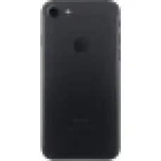 Телефон Apple iPhone 7 32GB Black (MN8X2) Seller Refurbished