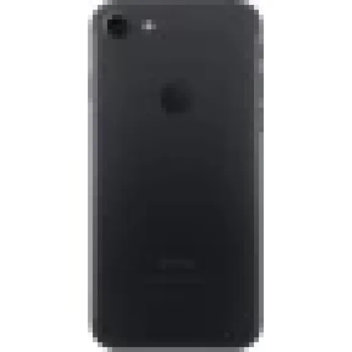 Телефон Apple iPhone 7 32GB Black (MN8X2) Seller Refurbished