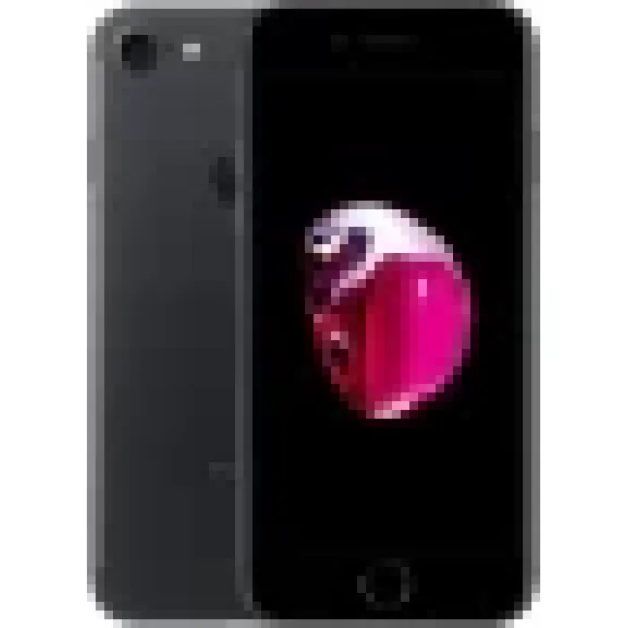 Телефон Apple iPhone 7 32GB Black (MN8X2) Seller Refurbished