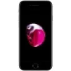 Телефон Apple iPhone 7 32GB Black (MN8X2) Seller Refurbished