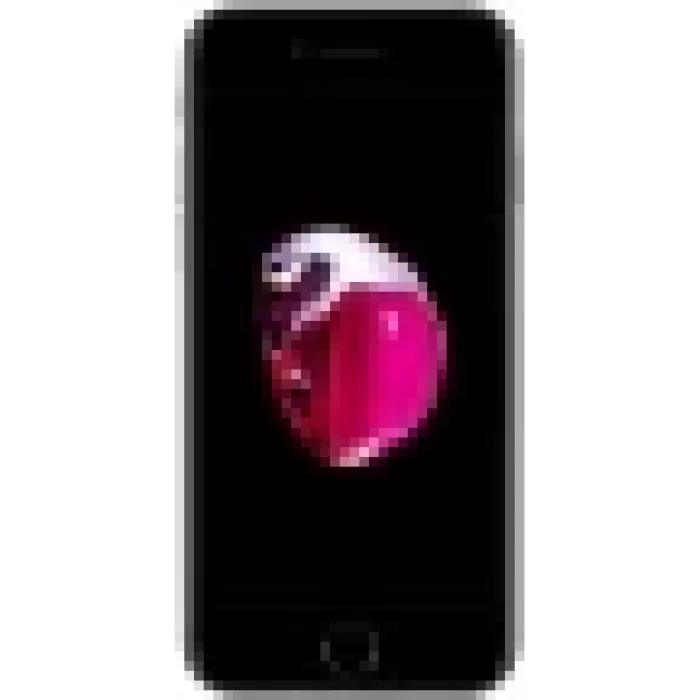 Телефон Apple iPhone 7 32GB Black (MN8X2) Seller Refurbished