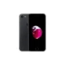 Телефон Apple iPhone 7 32GB Black (MN8X2) Seller Refurbished