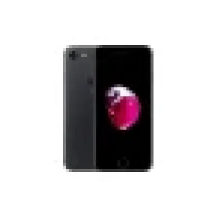 Телефон Apple iPhone 7 32GB Black (MN8X2) Seller Refurbished