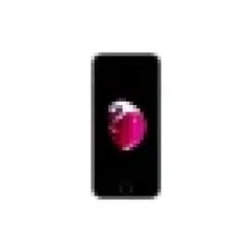 Телефон Apple iPhone 7 32GB Black (MN8X2) Seller Refurbished
