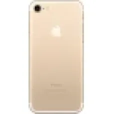 Смартфон Apple iPhone 7 32GB Gold Seller Refurbished (MN902)