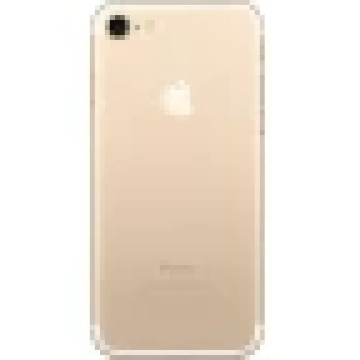 Смартфон Apple iPhone 7 32GB Gold Seller Refurbished (MN902)