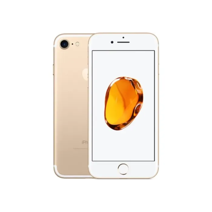 Смартфон Apple iPhone 7 32GB Gold Seller Refurbished (MN902)