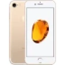 Apple iPhone 7 32Gb Gold (Neverlock) (MN902) "Seller Refurbished"
