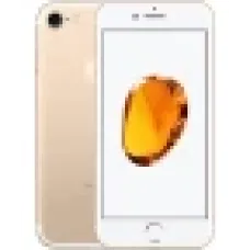Смартфон Apple iPhone 7 32GB (Gold) Refurbished
