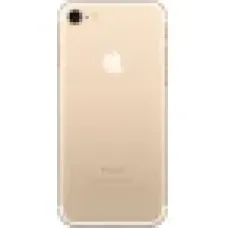 Смартфон Apple iPhone 7 32GB (Gold) Refurbished