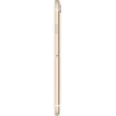 Смартфон Apple iPhone 7 32GB (Gold) Refurbished