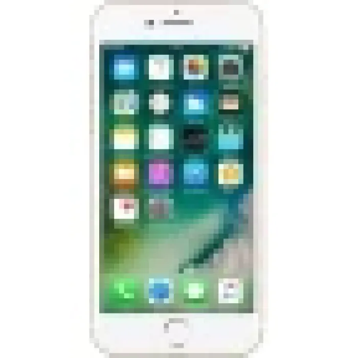 Смартфон Apple iPhone 7 32GB (Gold) Refurbished