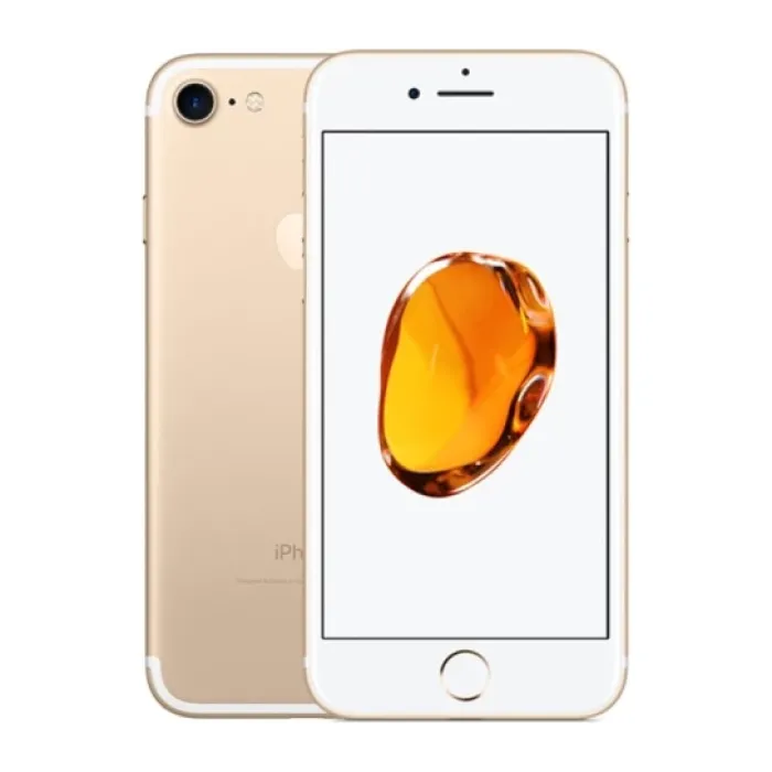 Смартфон Apple iPhone 7 32GB (Gold) Refurbished