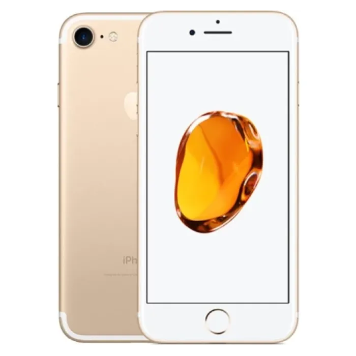 Смартфон Apple iPhone 7 32GB (Gold) Refurbished