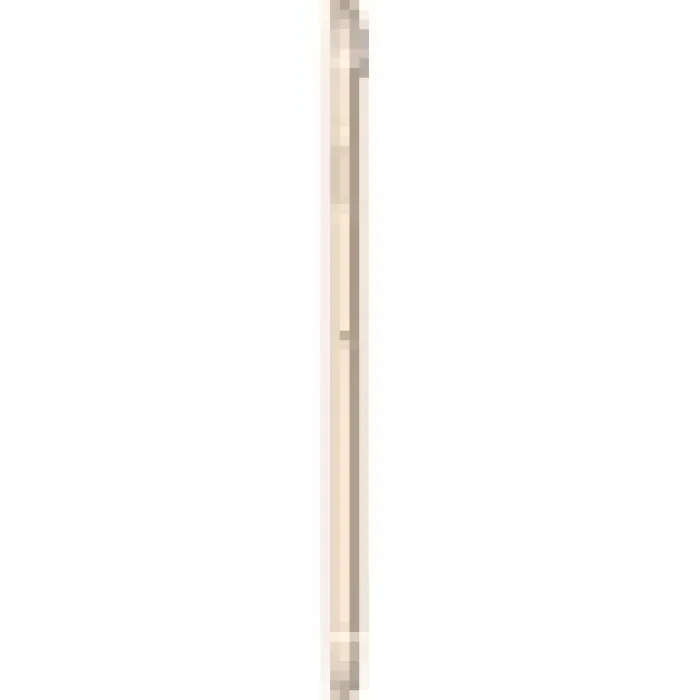 Смартфон Apple iPhone 7 32GB Gold (MN902) Seller Refurbished