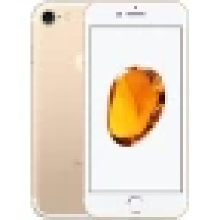 Смартфон Apple iPhone 7 32GB Gold (MN902) Seller Refurbished