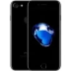 Смартфон Apple iPhone 7 32GB Jet Black Seller Refurbished