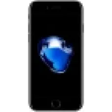 Смартфон Apple iPhone 7 32GB Jet Black Seller Refurbished