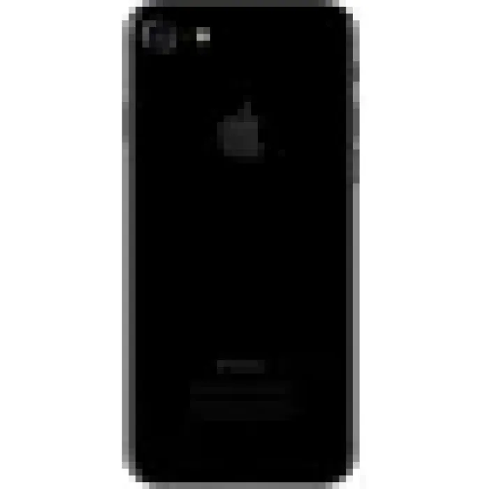 Смартфон Apple iPhone 7 32GB Jet Black Seller Refurbished