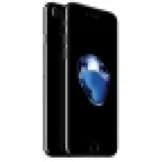 Смартфон Apple iPhone 7 32GB Jet Black Seller Refurbished