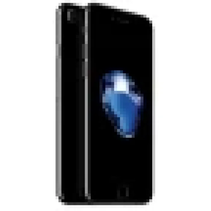 Смартфон Apple iPhone 7 32GB Jet Black Seller Refurbished