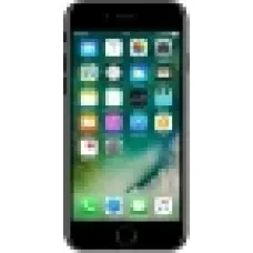Смартфон Apple iPhone 7 32GB Jet Black Seller Refurbished