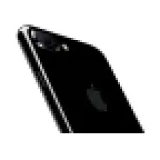 Смартфон Apple iPhone 7 32GB Jet Black Seller Refurbished