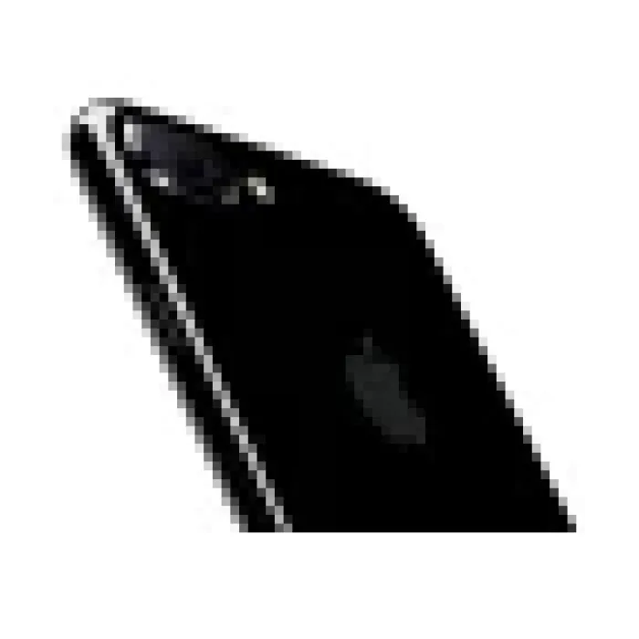 Смартфон Apple iPhone 7 32GB Jet Black Seller Refurbished