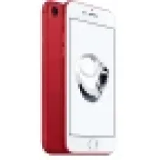 Смартфон Apple iPhone 7 32Gb Red Seller Refurbished