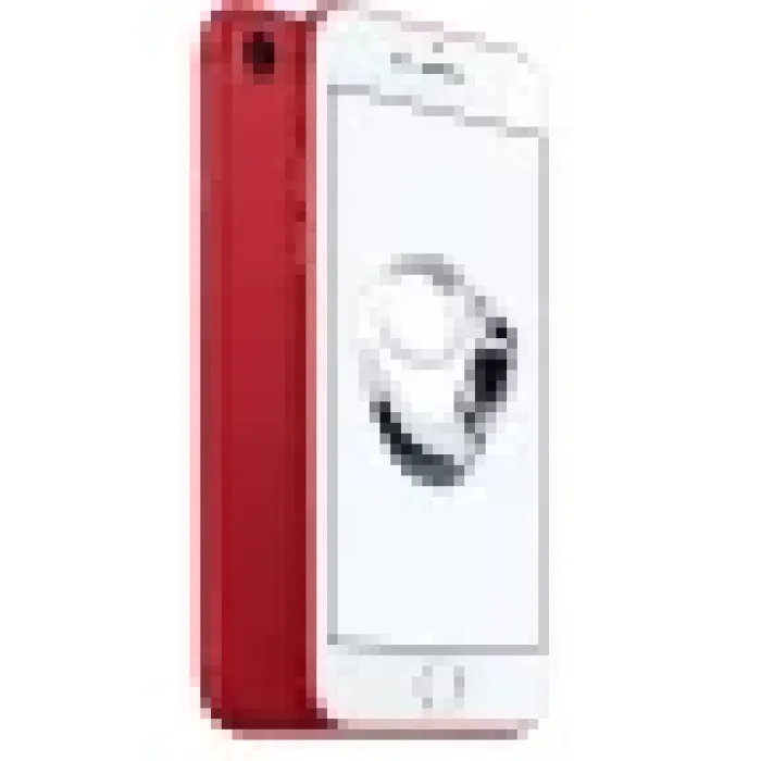 Смартфон Apple iPhone 7 32Gb Red Seller Refurbished