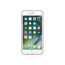 Смартфон Apple iPhone 7 32Gb Red Seller Refurbished